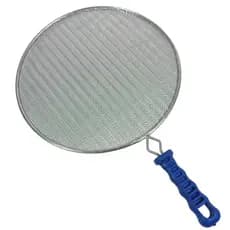 Tampa de Panela, Tela de Proteção para gordura, Capa De Óleo para Frigideira, Fri-tell.