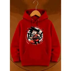Blusa Infantil  Masculino Moletom Masculino Infantil Blusa Masculino Estampado Casaco Masculino