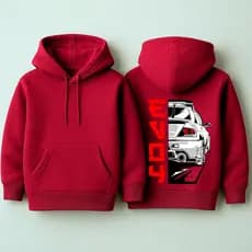 Moletom Masculino Infantil Casaco Masculino Blusa de Frio Modelo Infantil Blusa Masculino Agasalho