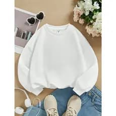 Blusa De Frio Infantil Moleton Infantil Casaco Infantil Moletom Crinça Blusa de Frio Criança