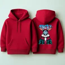 Moletom Masculino Infantil Casaco Masculino Juvenil Blusa de Frio Masculino Moda Juvenil Infantil