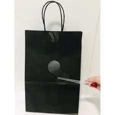lacre adesivos para sacolas de vinil transparente