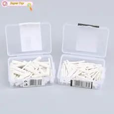 SUPERTOY Alta Qualidade 2.3mm 5mm Substituição Elétrica Lápis Recarga Borracha Quente