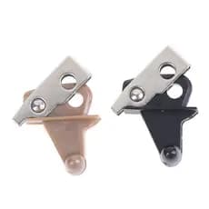 Adore Interruptor De Substituição Para Wahl 8148 / 8591 Cortador De Cabelo Elétrico Peças De Reparo Articulaçõesnew