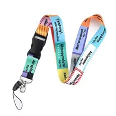 [Roadgoldnew] Presentes De Cordão ICU Da Série Médica Para Médicos E Amigos Porta-Crachá USB