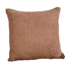 Kit 2 Capas de Almofadas Atacama 45cm x 45cm   - Tessi