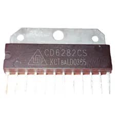 CD6282CS  TA7282AP  TA8207P  KIA6200K  KIA6220H  KIA8207K  KIA6282K  KIA8207K  TA8207P  YD6282  YD8207  D6282  TDA6282