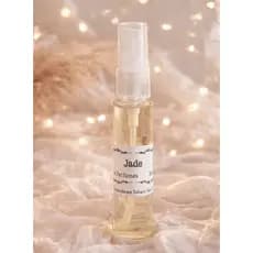 Perfume 30ml Unissex Contratipo Dupe Perfumes de Grife Famosos Alta Qualidade Teal Perfumes