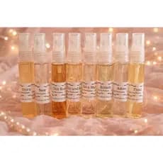 Perfume 30ml Feminino Clássicos Contratipo Perfumes de Grife Famosos Alta Qualidade Teal Perfumes