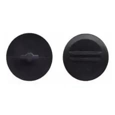 Reparo Parafuso Pino Capacete Ebf Thunder Open / Shield / City (par)