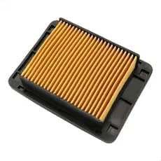 Filtro De Ar Mt-03 / R3 / Mt03 2016 2017 2018 2019 2020 2021 2022 2023 2024