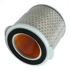 FILTRO DE AR XRE 300 2009 2010 2011 2012 2013 2014 2015 2016 2017 2018 2019 2020 2021 2022 2023