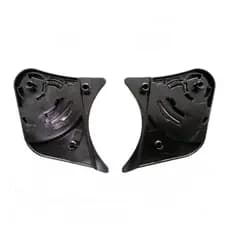 Kit Reparo Capacete Ebf E0x / Ez1 / Spark Peça Original Ebf