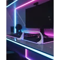 Suporte Controle Gamer Xbox/PC Minimalista | Holder De Controle Universal Organização