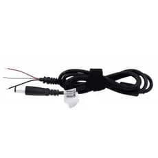 Cabo de Reparo Para Fonte Dell Alienware M17