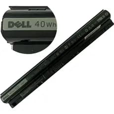 Bateria Para Notebook Dell Inspiron 15 3567
