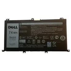 Bateria Para Dell Inpiron 15-7559 7566 15-7000 357f9