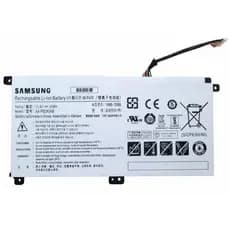 Bateria 800G5M para Notebook Samsung 11.4V 3900mAh 43Wh