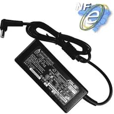 Fonte para Notebook Asus K45VM