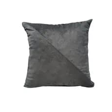 Almofada Suede Maccio 45x45 Vazio Lindo Presente