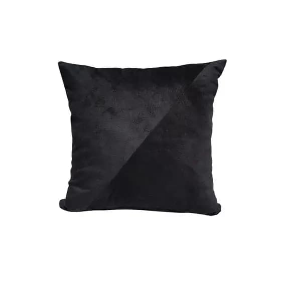Capa de Almofada Medida 45x45 Sem Enchimento Luxo Decorativa