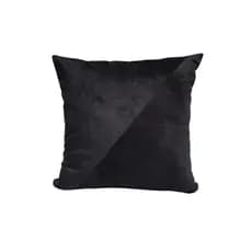 Capa de Almofada Medida 45x45 Sem Enchimento Luxo Decorativa