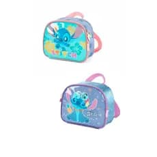 Lancheira Stitch