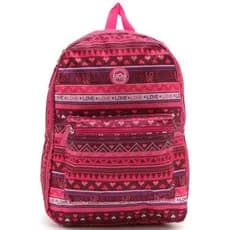 Mochila de Costas Juvenil - Wincy