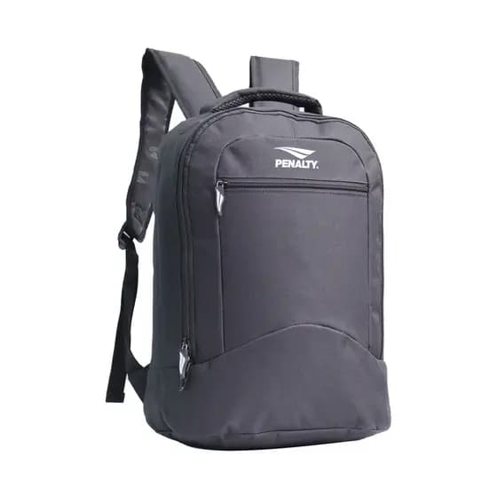 Mochila Esportiva Casual - Penalty