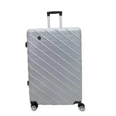 Mala de Viagem Grande – Suporta até 32kg!