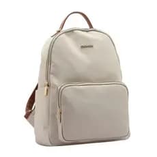 MOCHILA FEMININA CHENSON MICROFIBRA COSTAS GRANDE