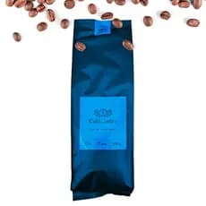 Café Gourmet Pacote 500 gramas moído Café Cortez
