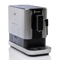 Máquina de Café Expresso Spidem Trevi 110V ou 220V