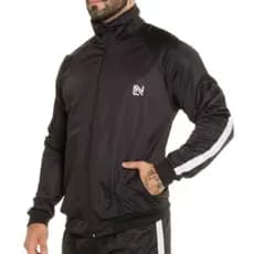 Blusa Casaco jaqueta Masculino Flanelado - Só Blusa