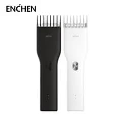 Aparador de Pelos Recarregável sem Fio Da Xiaomi - Enchen Boost