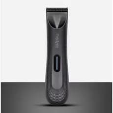 Aparador De Pelos Desmatador Luxo Portátil - Predyee