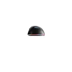 Mouse Gamer Com Fio Alta Precisao 7200 Dpi Design Ergonomico Preto