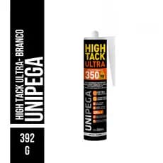 Super Cola Agarre Imediato Até 350kg High Tack Pro 392g