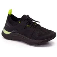 Tênis Klin Infantil New Sport Kids Calce Facil Jogger 480020000