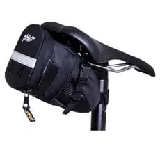 Bolsa De Selim Probike Velo Bicicleta Ciclismo