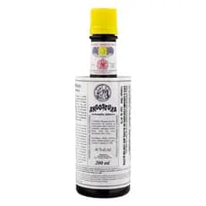 Angostura Aromatic Bitter 200 Ml