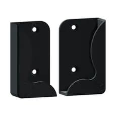 Suporte De Parede Universal Compatível Com Tablet iPad Apple Samsung celular Concept 3D Print C3D