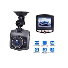 camera video para carro seguraca veiculares 12v