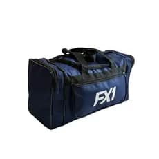 Bolsa Pequena Com Alça Lateral Resistente - para Academia e Viagens Curtas