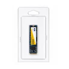 SSD M.2 256GB NVMe Winmemory PCIe 3.0 Ultra Rápido 2500MB/s Para Notebook e Computador Desktop PC