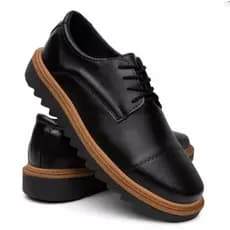 Oxford Clássico Masculino Casual Esporte Fino Elegante + Brinde