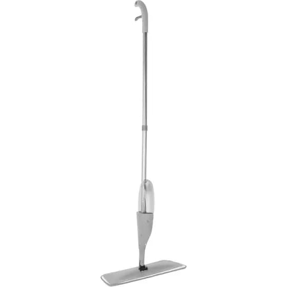 Mop Spray Com Reservatório Sortido Limpeza Praticidade