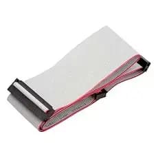 Cabo Ide Para Hd Ou Cd/dvd-rom