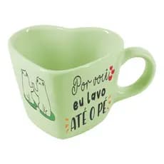 caneca Sapo