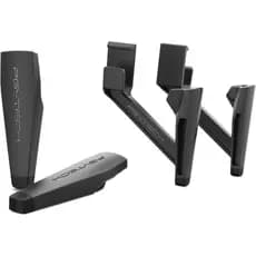 Extensor de Pouso Original PGYTech para o DJI Mavic Air